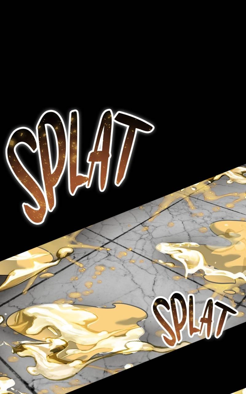 The Genius Spirited Streamer Chapter 46 Page 20