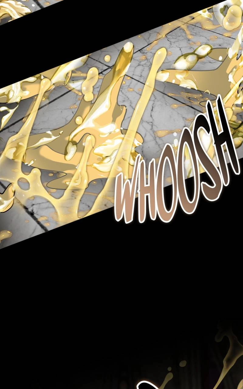 The Genius Spirited Streamer Chapter 46 Page 21