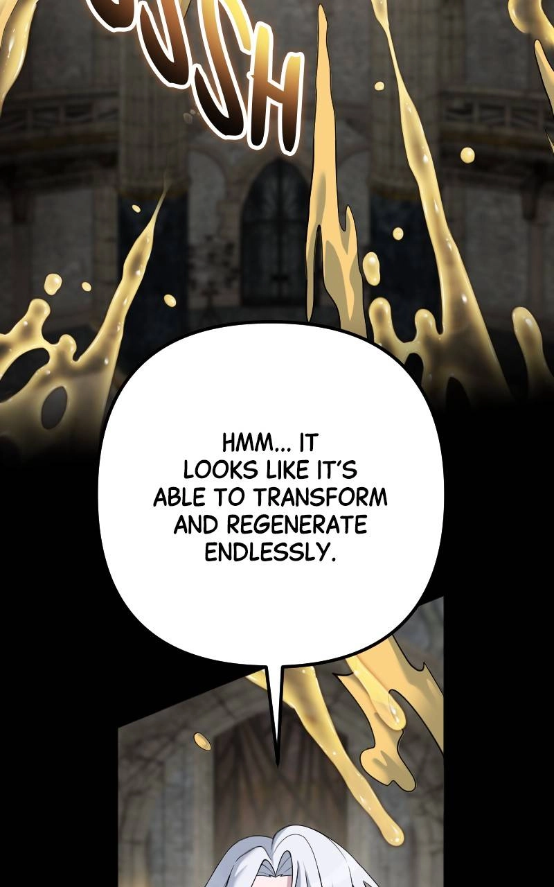 The Genius Spirited Streamer Chapter 46 Page 23