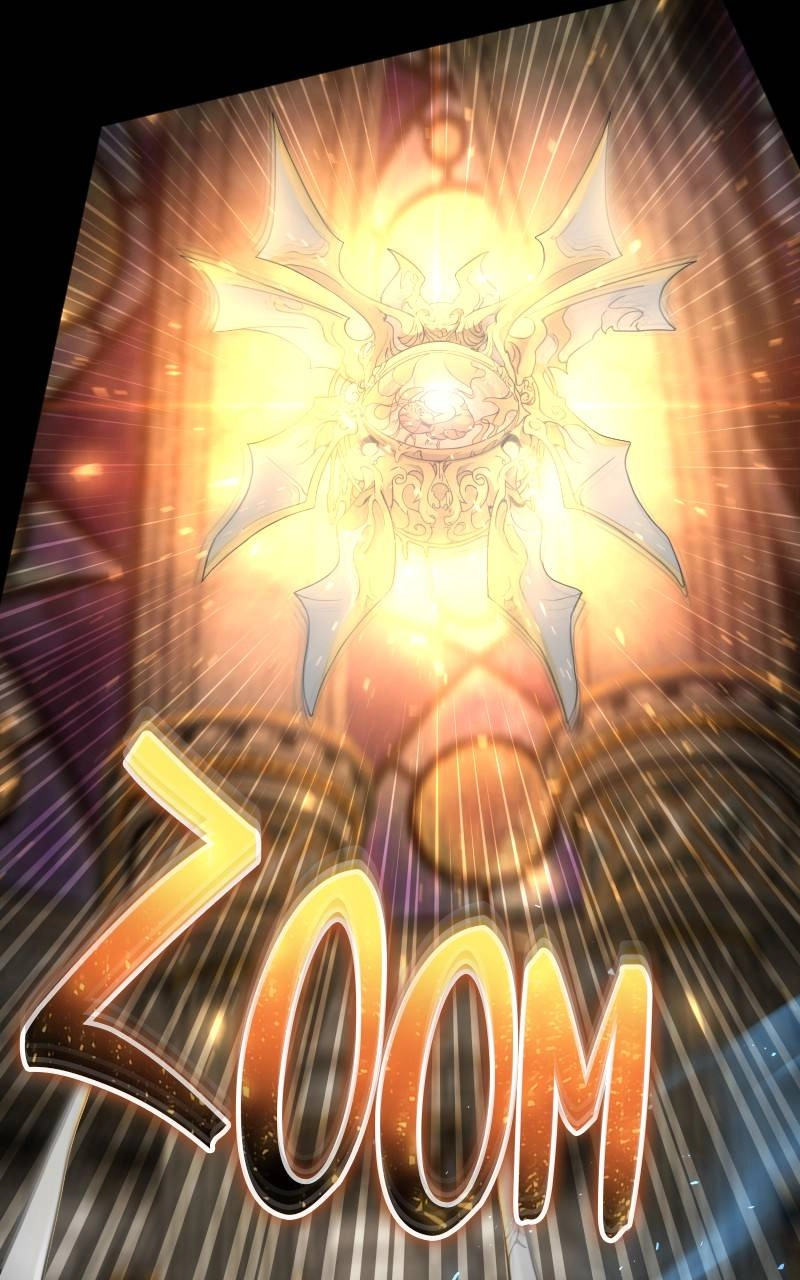 The Genius Spirited Streamer Chapter 46 Page 29