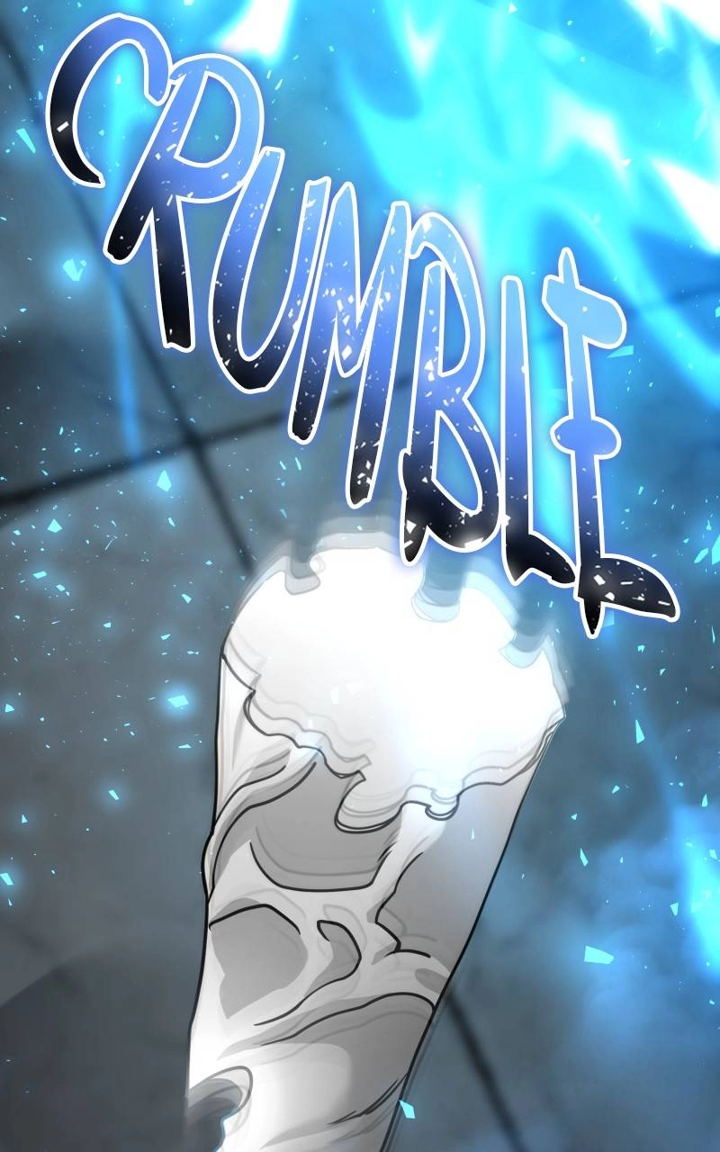 The Genius Spirited Streamer Chapter 46 Page 33