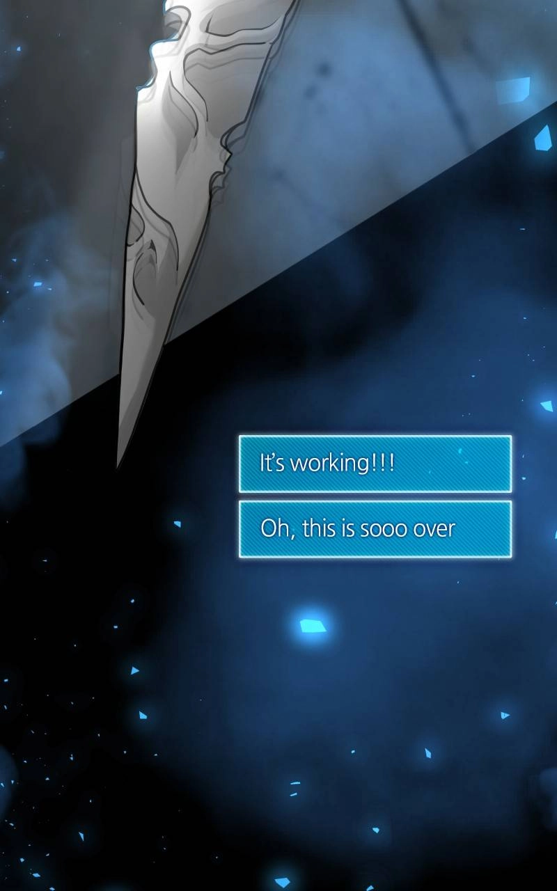 The Genius Spirited Streamer Chapter 46 Page 34