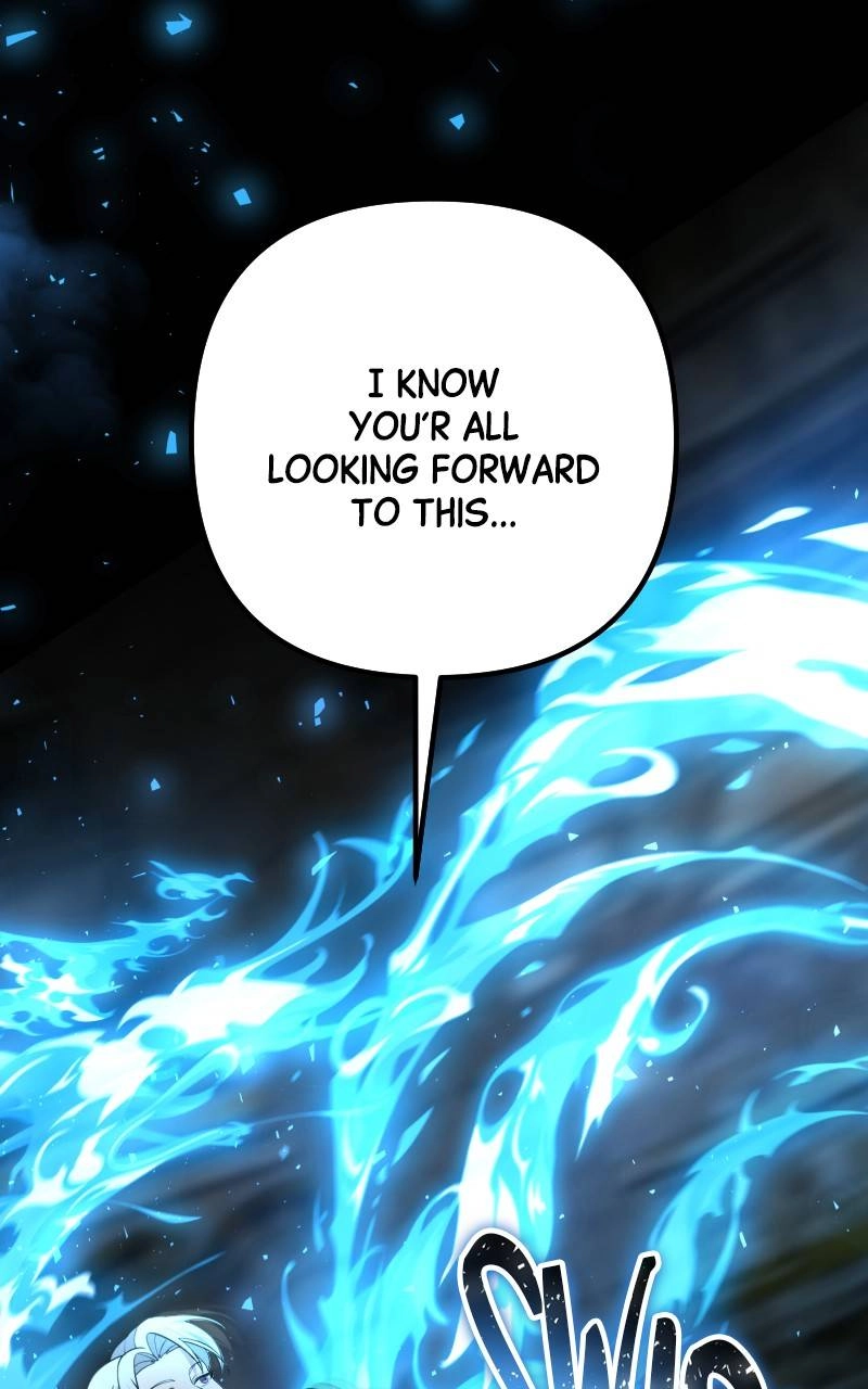The Genius Spirited Streamer Chapter 46 Page 35