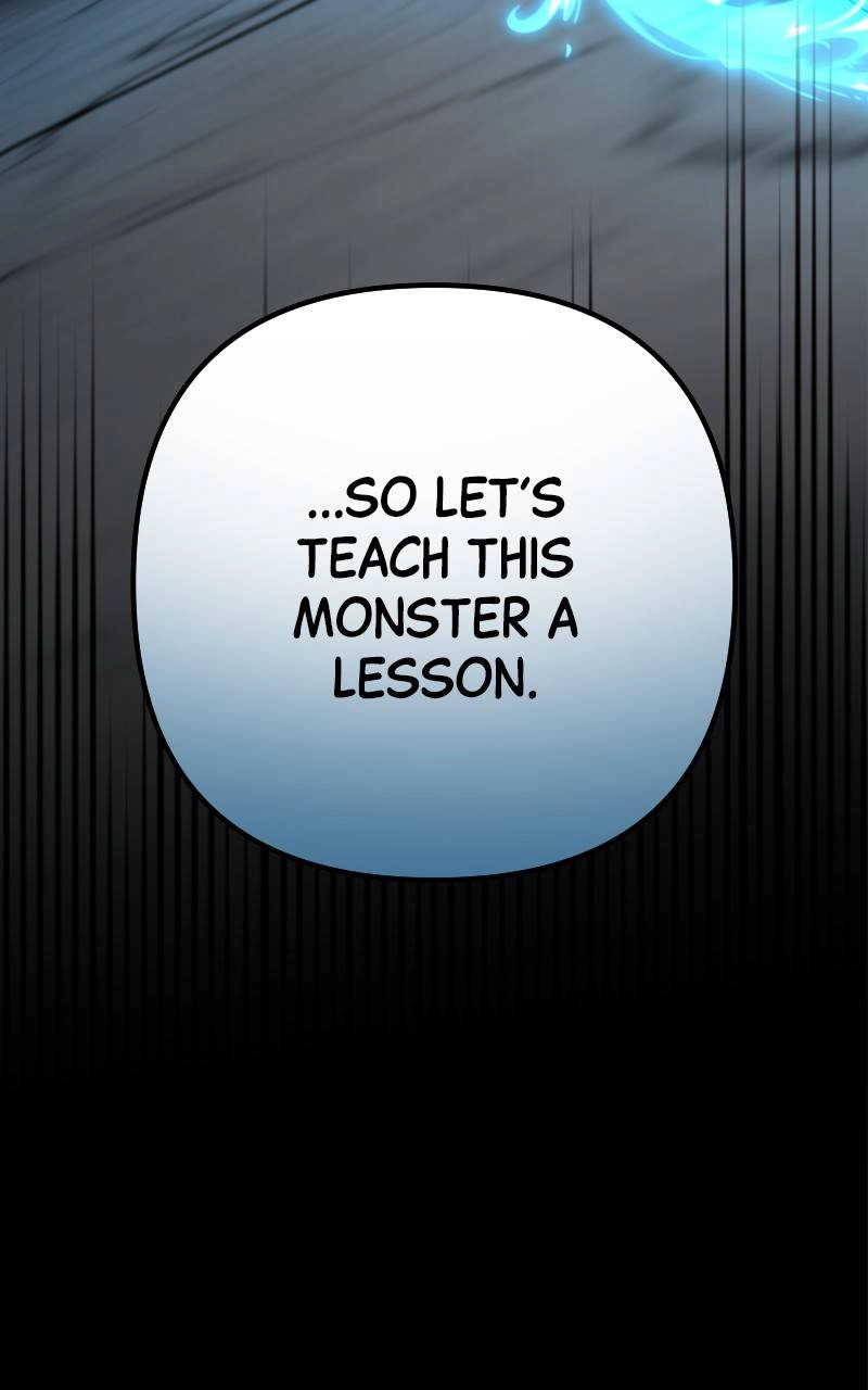 The Genius Spirited Streamer Chapter 46 Page 37
