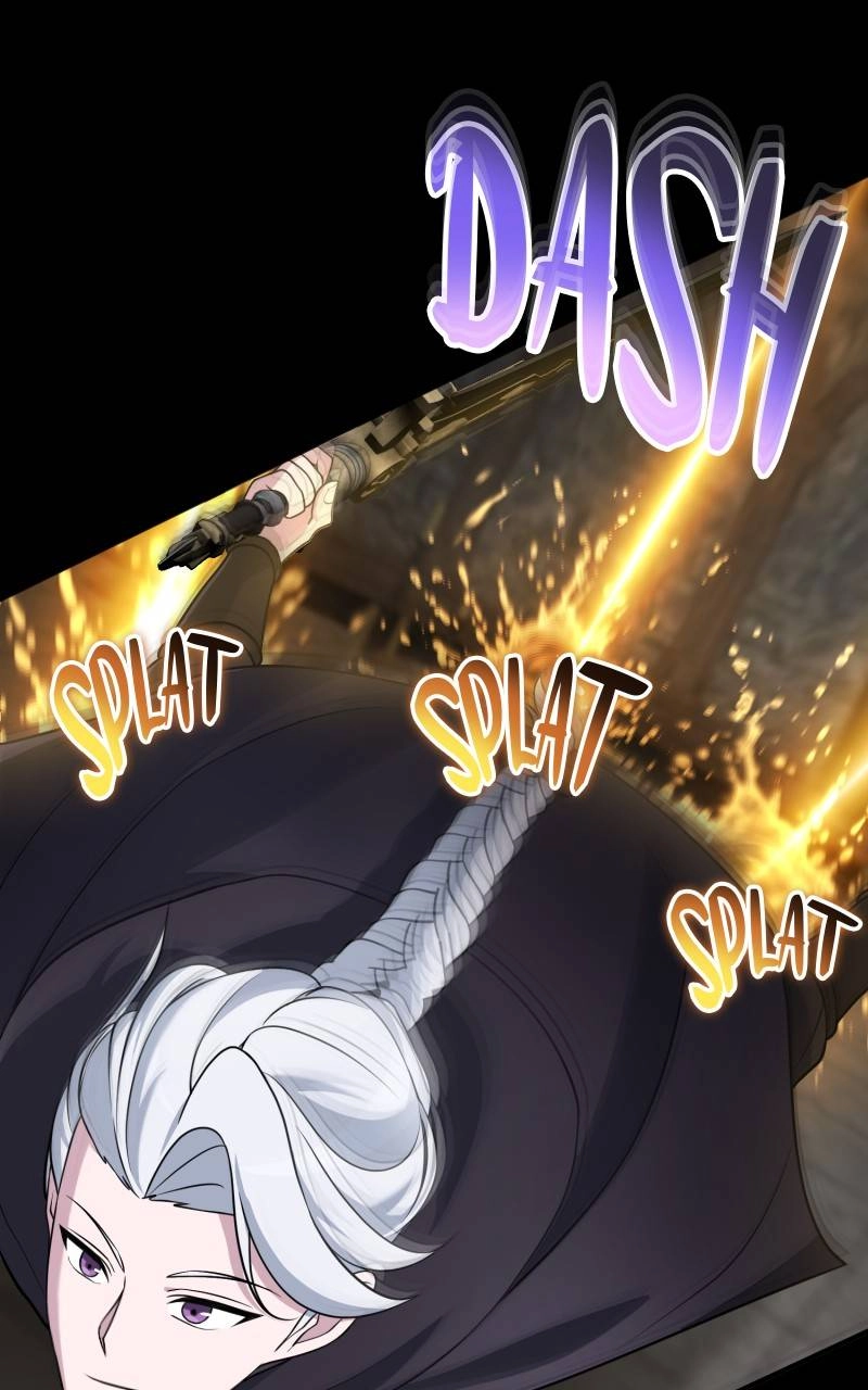 The Genius Spirited Streamer Chapter 46 Page 40
