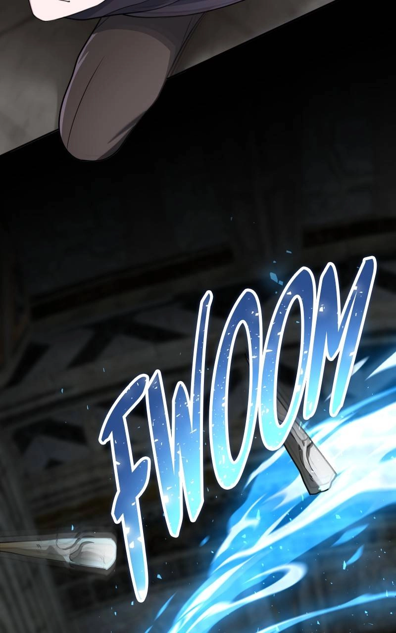 The Genius Spirited Streamer Chapter 46 Page 41