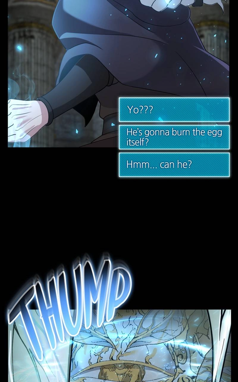 The Genius Spirited Streamer Chapter 46 Page 46