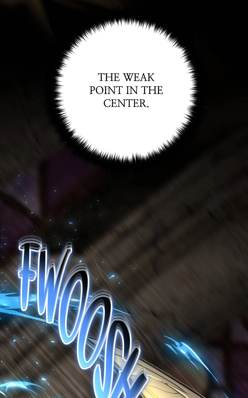 The Genius Spirited Streamer Chapter 46 Page 50
