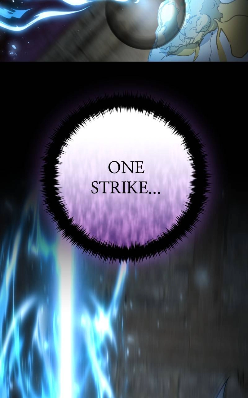 The Genius Spirited Streamer Chapter 46 Page 53