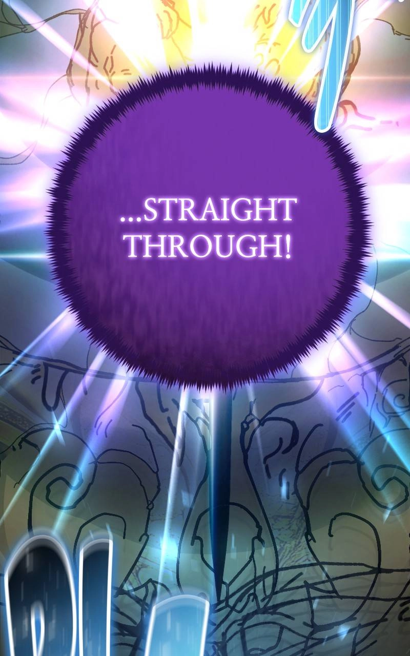 The Genius Spirited Streamer Chapter 46 Page 56