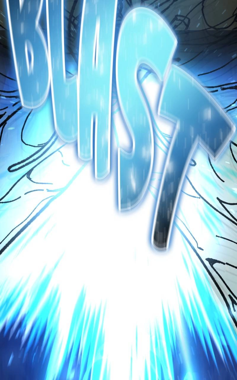 The Genius Spirited Streamer Chapter 46 Page 57