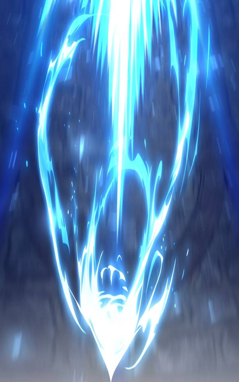 The Genius Spirited Streamer Chapter 46 Page 58