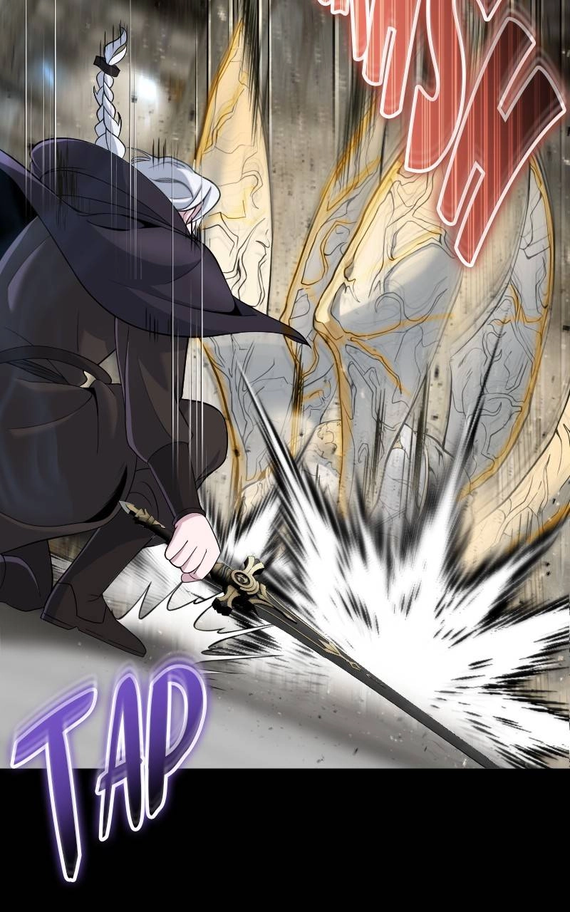 The Genius Spirited Streamer Chapter 46 Page 61