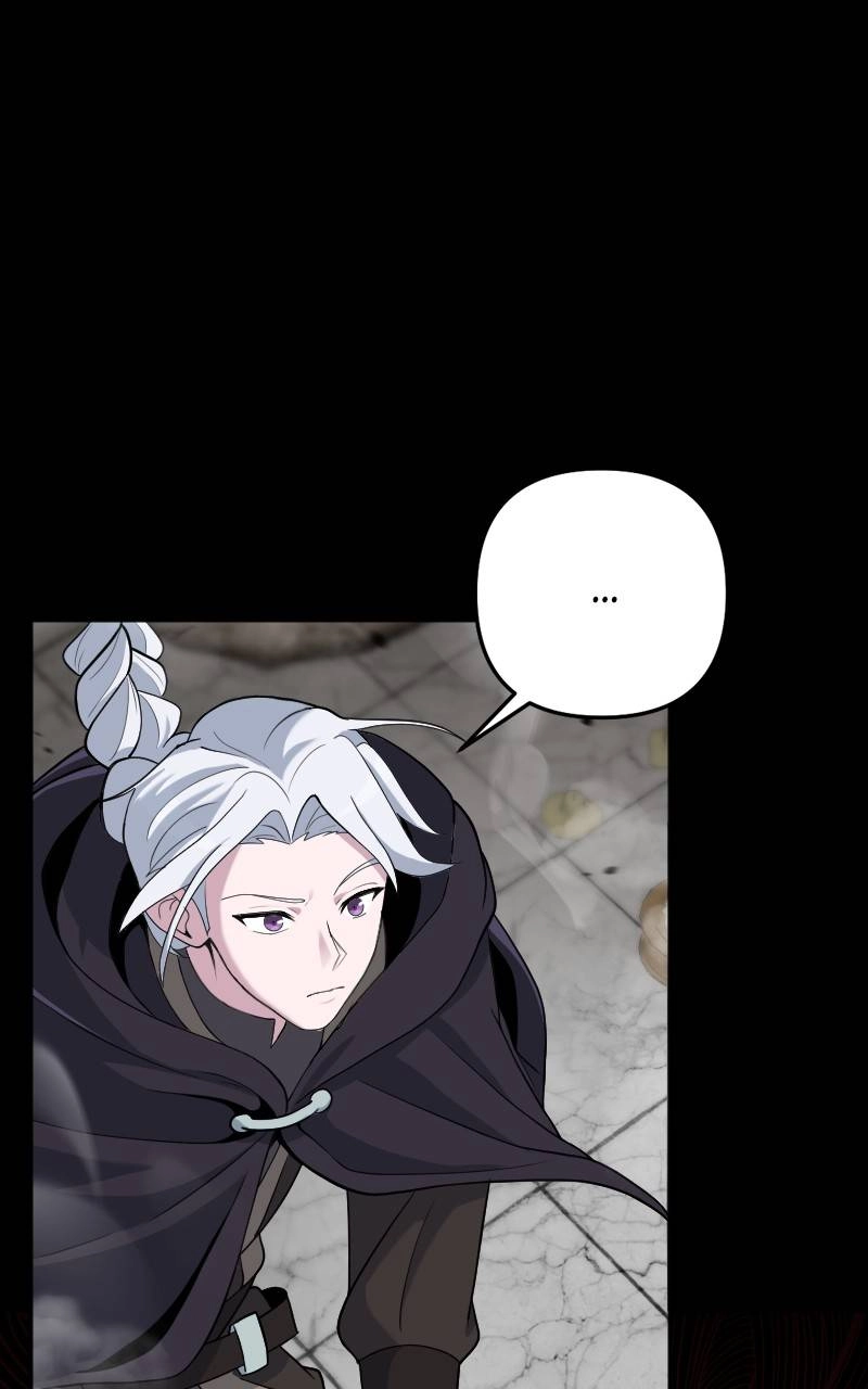 The Genius Spirited Streamer Chapter 46 Page 62