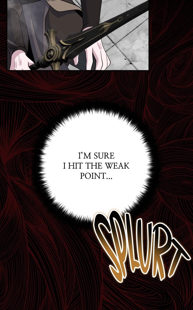 The Genius Spirited Streamer Chapter 46 Page 63