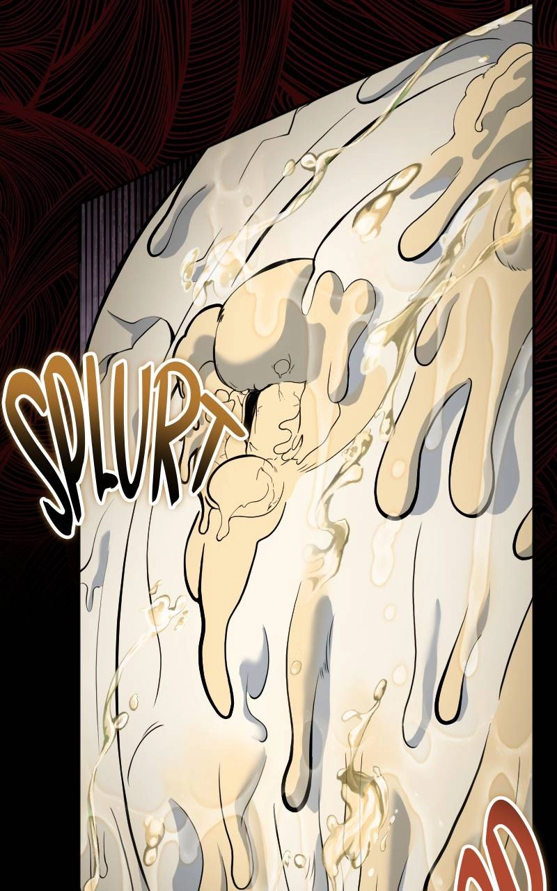 The Genius Spirited Streamer Chapter 46 Page 64