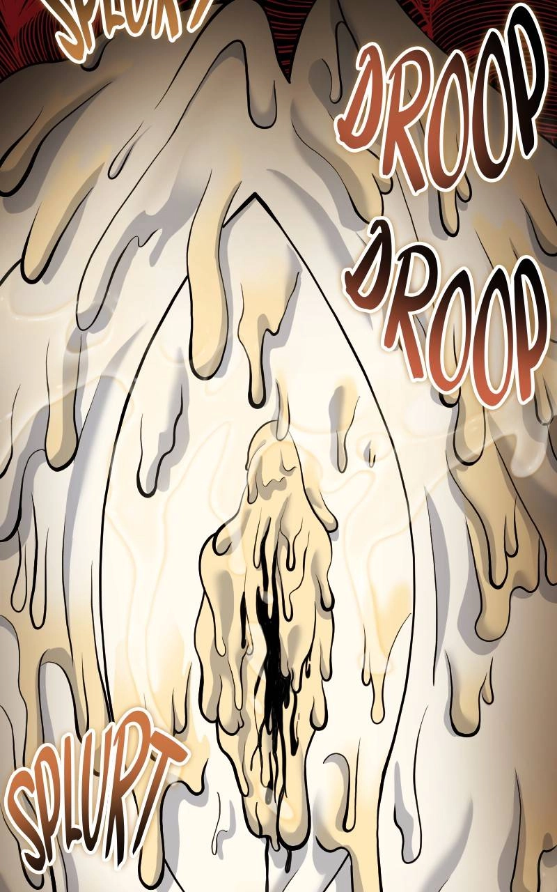 The Genius Spirited Streamer Chapter 46 Page 66