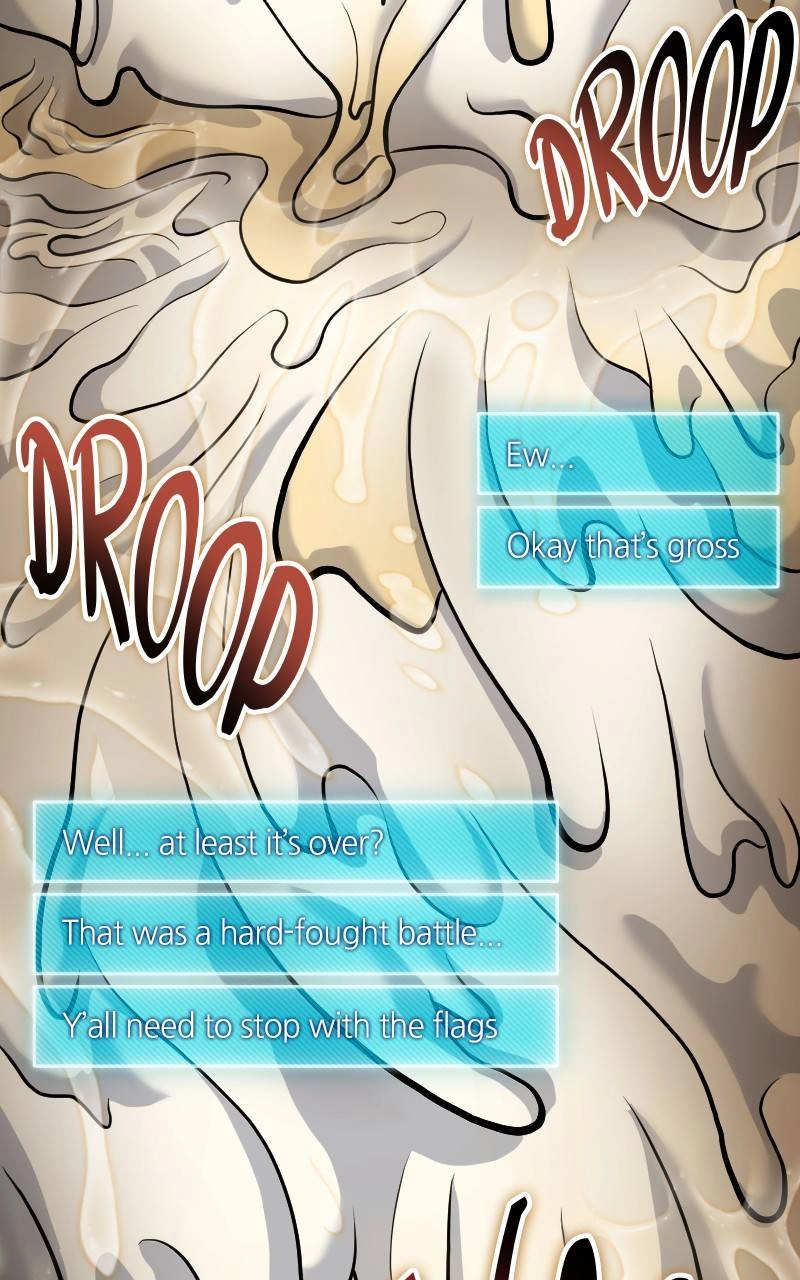The Genius Spirited Streamer Chapter 46 Page 67
