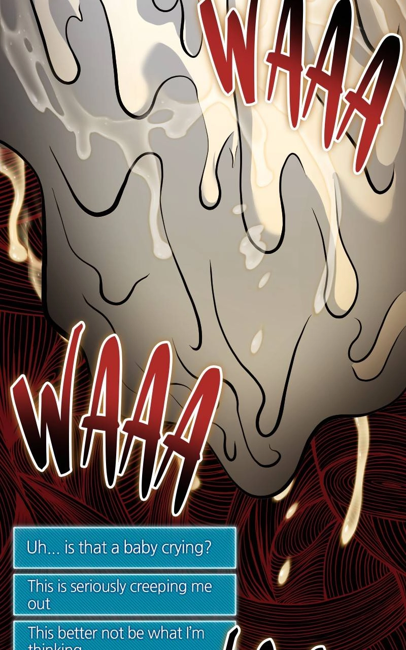 The Genius Spirited Streamer Chapter 46 Page 68
