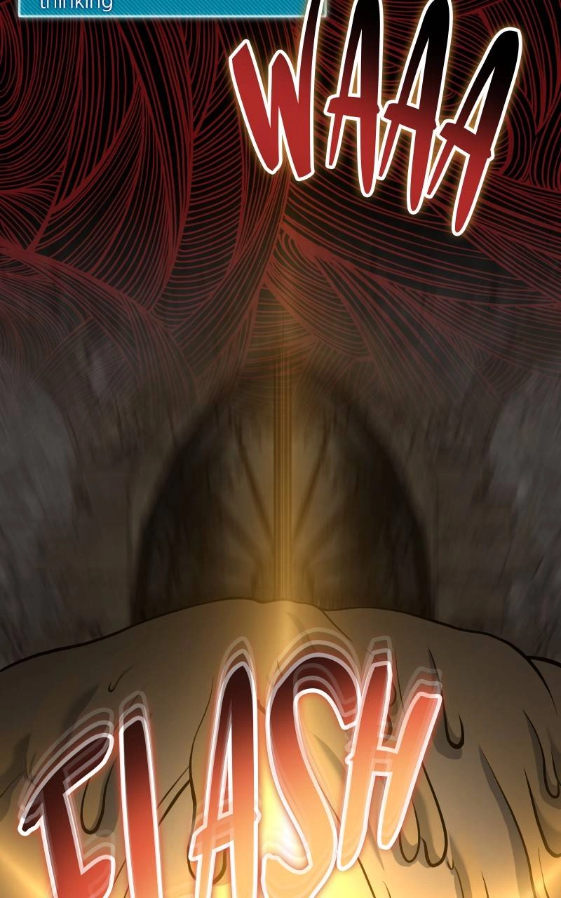 The Genius Spirited Streamer Chapter 46 Page 69