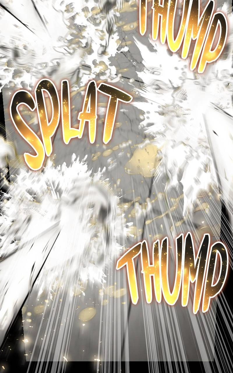 The Genius Spirited Streamer Chapter 46 Page 6