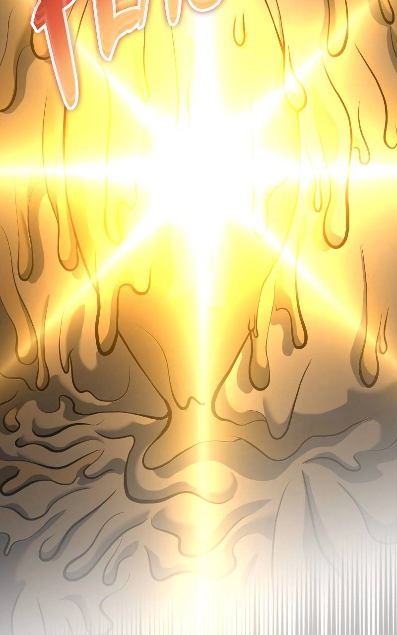 The Genius Spirited Streamer Chapter 46 Page 70