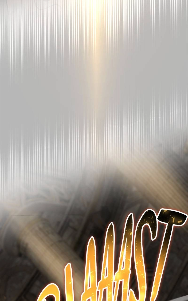 The Genius Spirited Streamer Chapter 46 Page 71