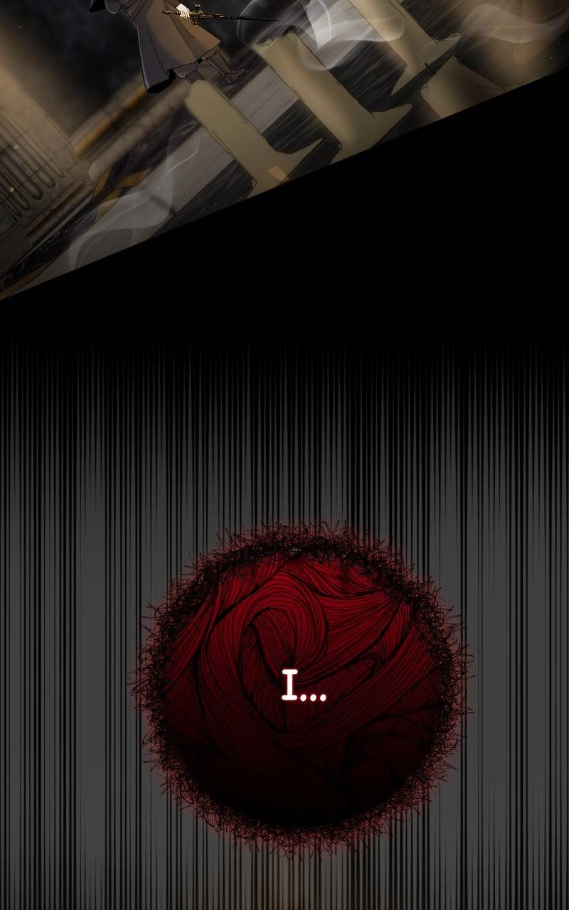 The Genius Spirited Streamer Chapter 46 Page 73
