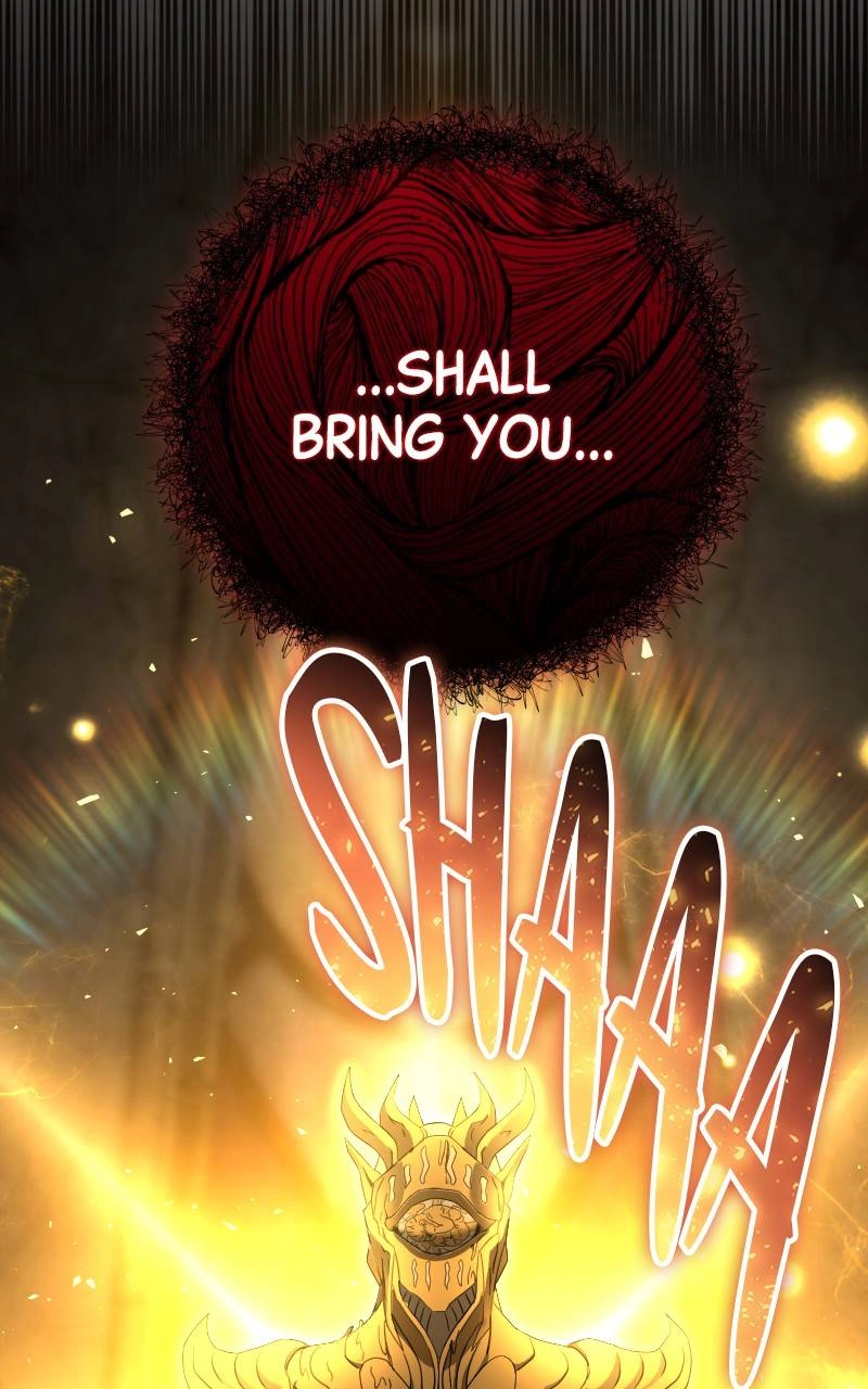 The Genius Spirited Streamer Chapter 46 Page 74