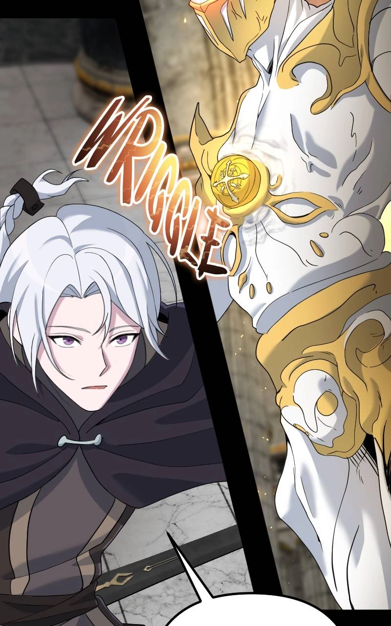 The Genius Spirited Streamer Chapter 46 Page 78