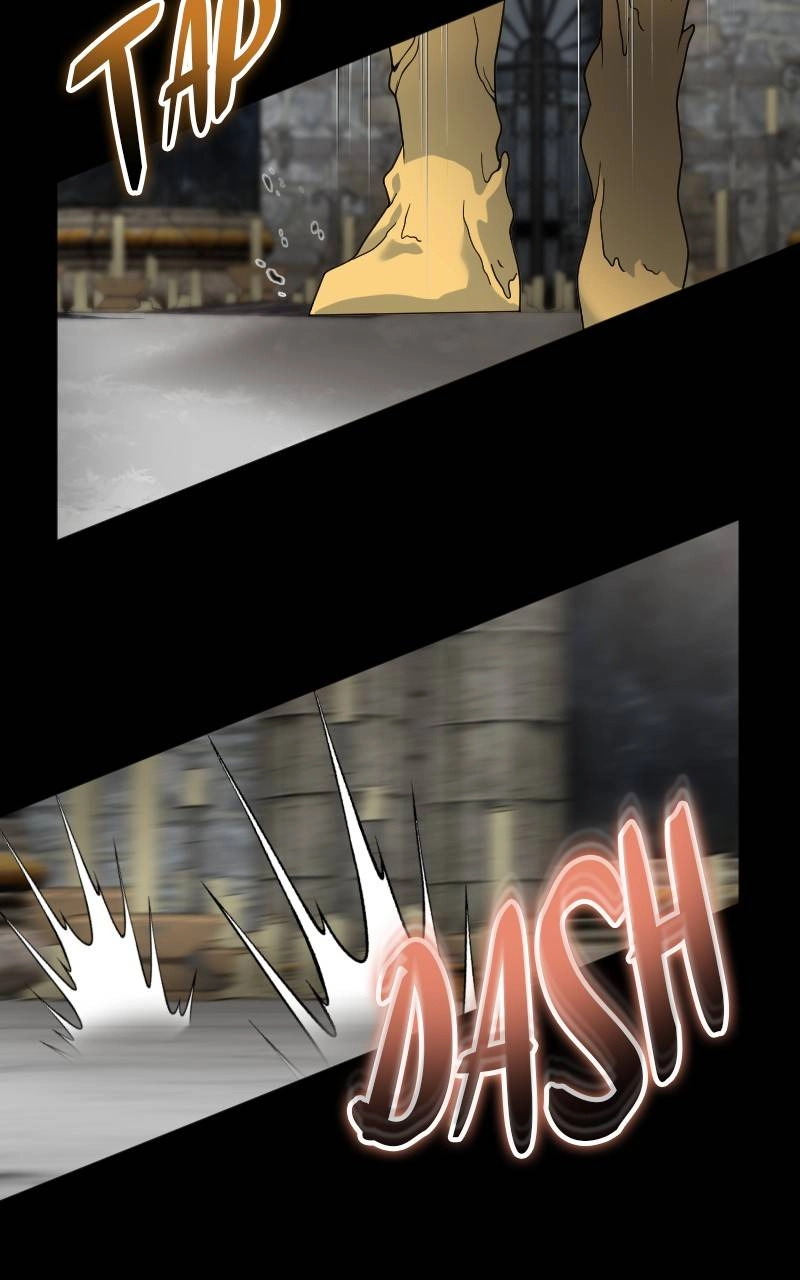 The Genius Spirited Streamer Chapter 46 Page 80