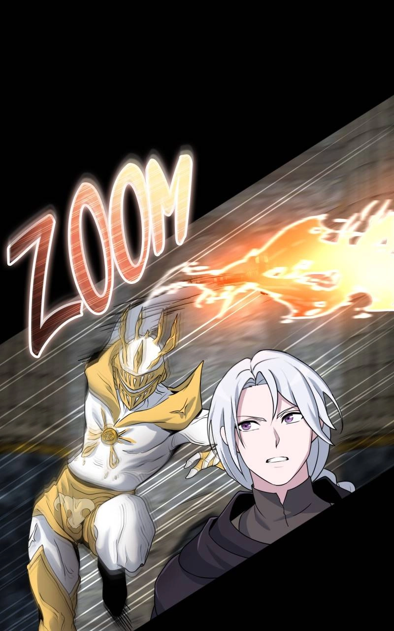 The Genius Spirited Streamer Chapter 46 Page 81