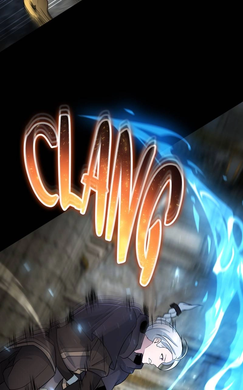 The Genius Spirited Streamer Chapter 46 Page 82