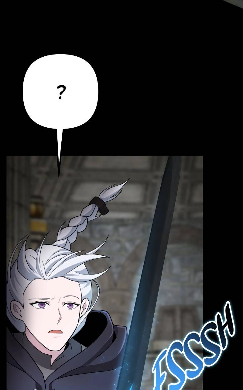 The Genius Spirited Streamer Chapter 46 Page 84