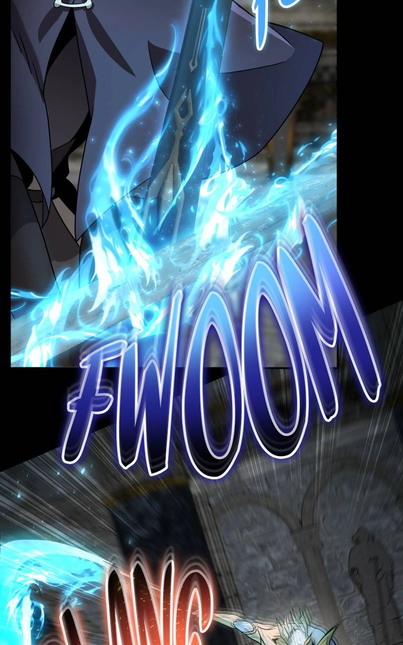 The Genius Spirited Streamer Chapter 46 Page 85