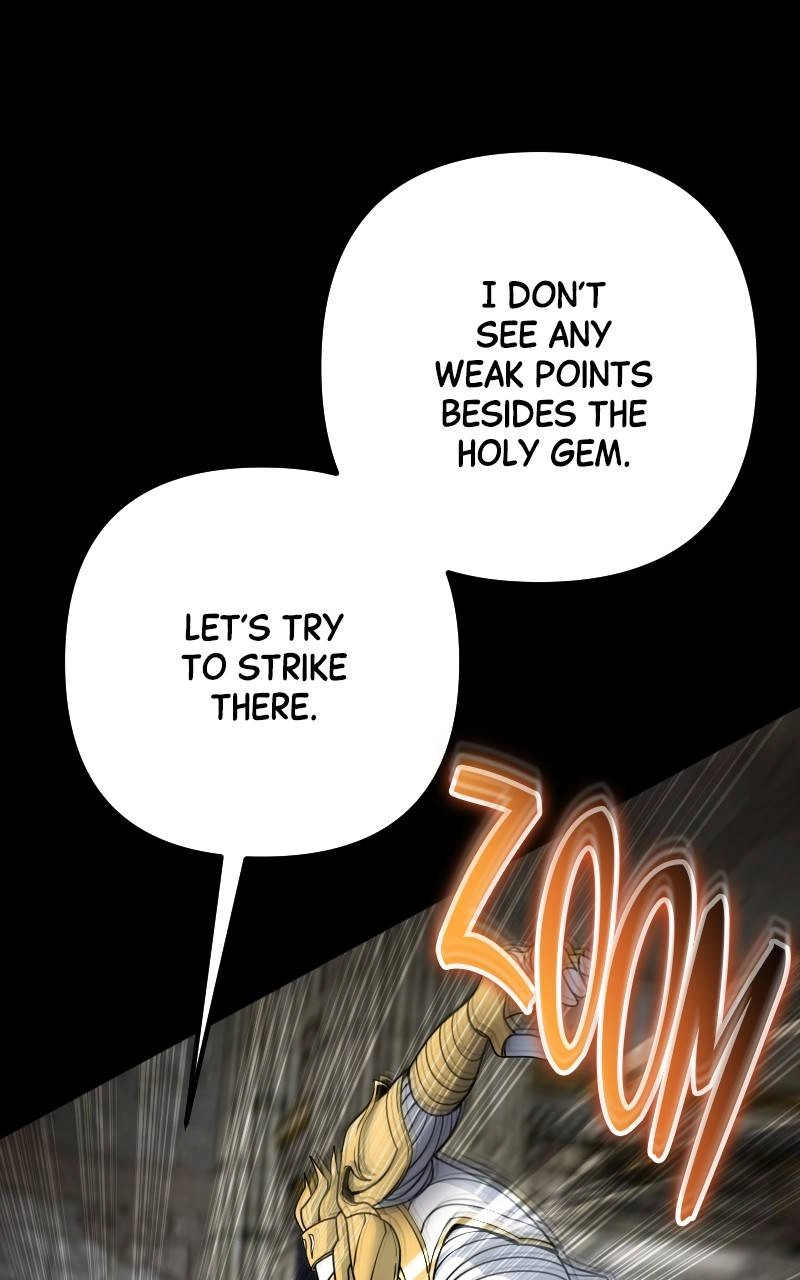 The Genius Spirited Streamer Chapter 46 Page 89