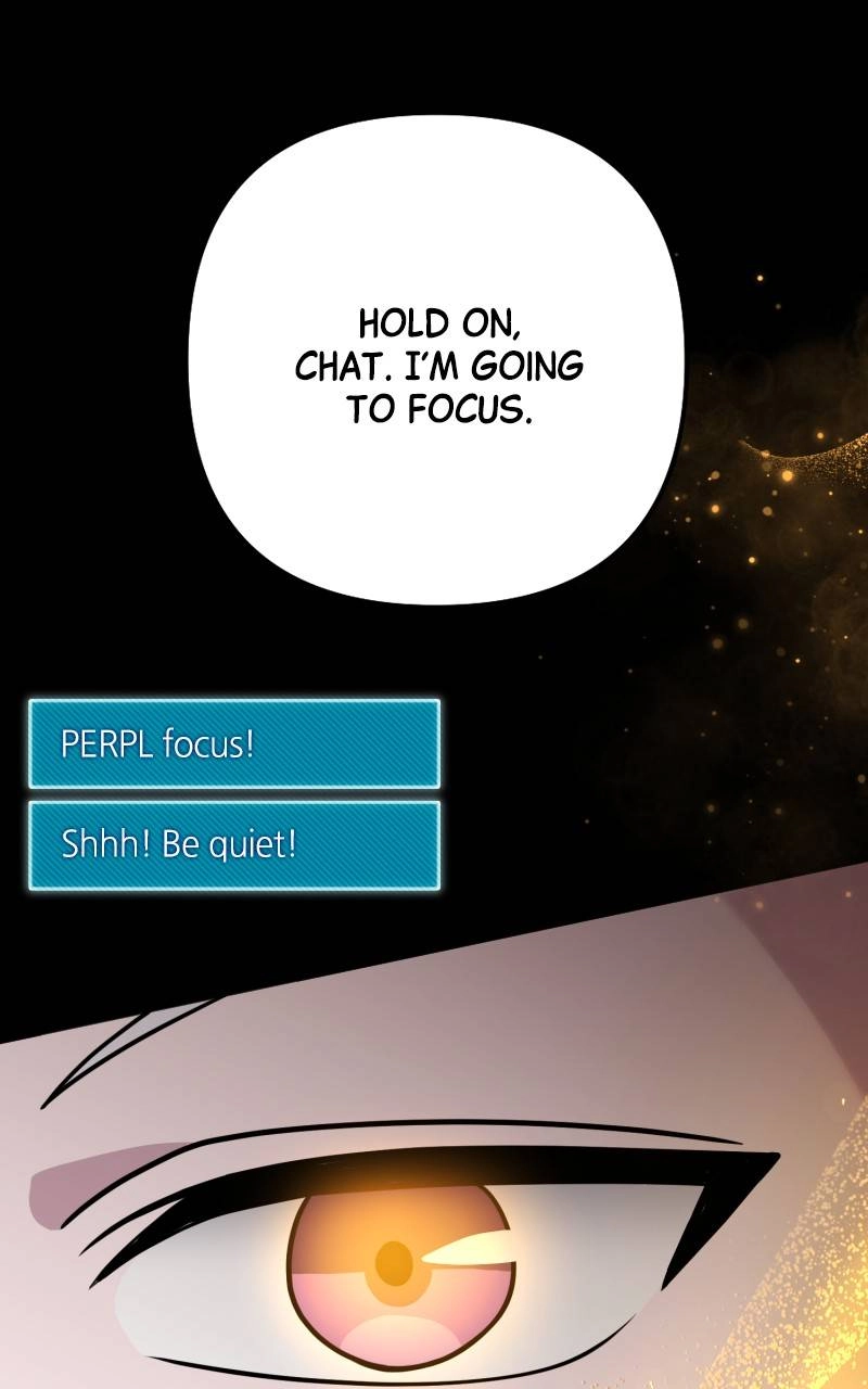 The Genius Spirited Streamer Chapter 46 Page 91