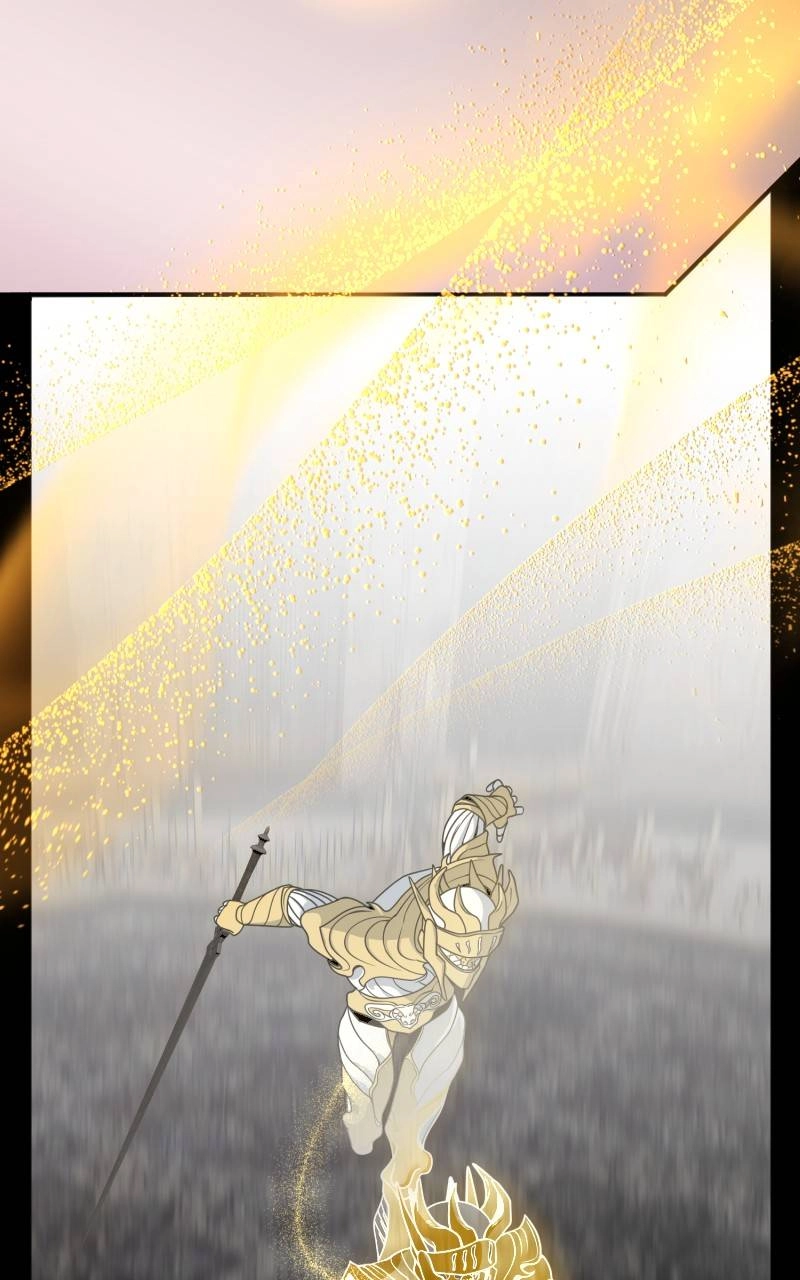 The Genius Spirited Streamer Chapter 46 Page 92