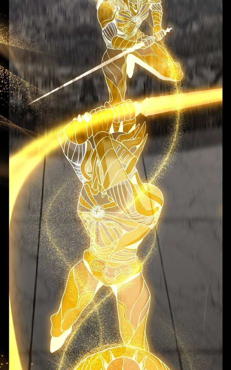 The Genius Spirited Streamer Chapter 46 Page 93
