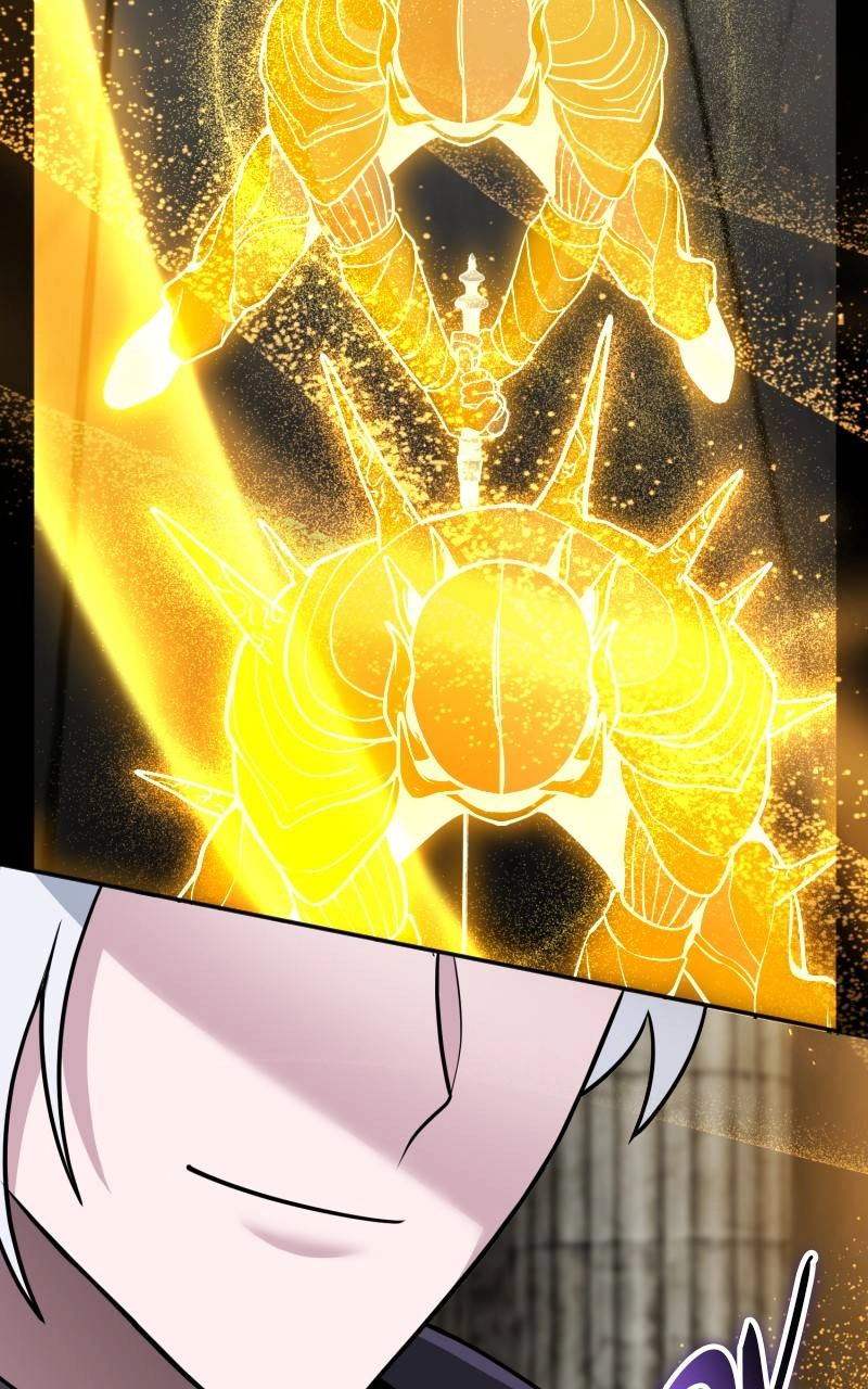 The Genius Spirited Streamer Chapter 46 Page 94