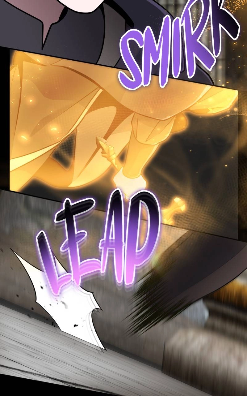 The Genius Spirited Streamer Chapter 46 Page 95