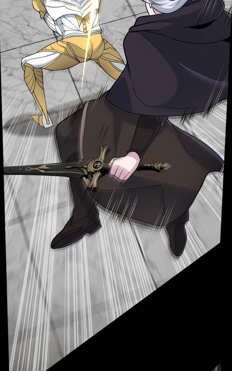 The Genius Spirited Streamer Chapter 46 Page 97