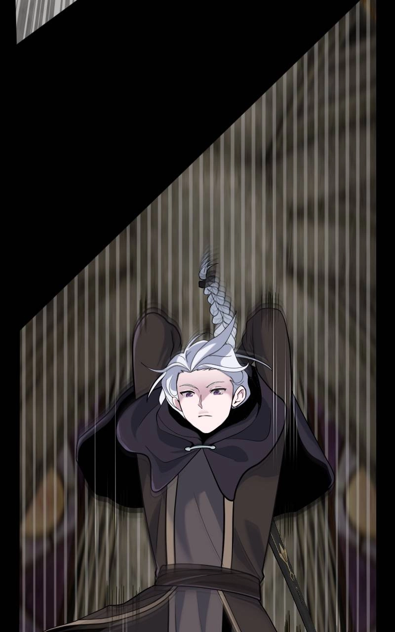 The Genius Spirited Streamer Chapter 46 Page 98
