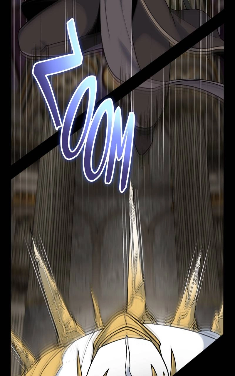 The Genius Spirited Streamer Chapter 46 Page 99