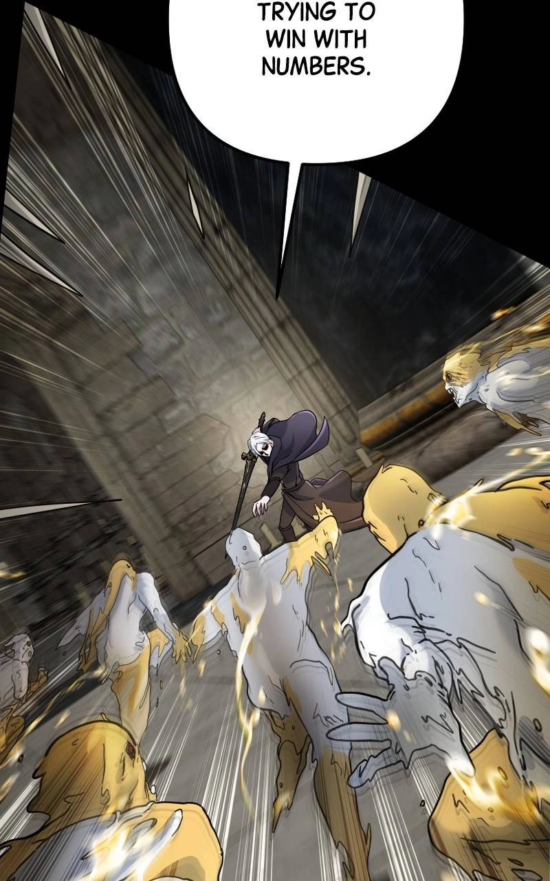 The Genius Spirited Streamer Chapter 46 Page 9