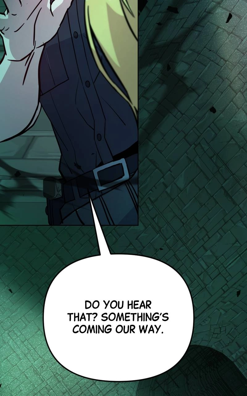 The Genius Spirited Streamer Chapter 10 Page 100