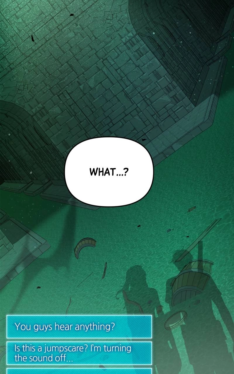 The Genius Spirited Streamer Chapter 10 Page 101