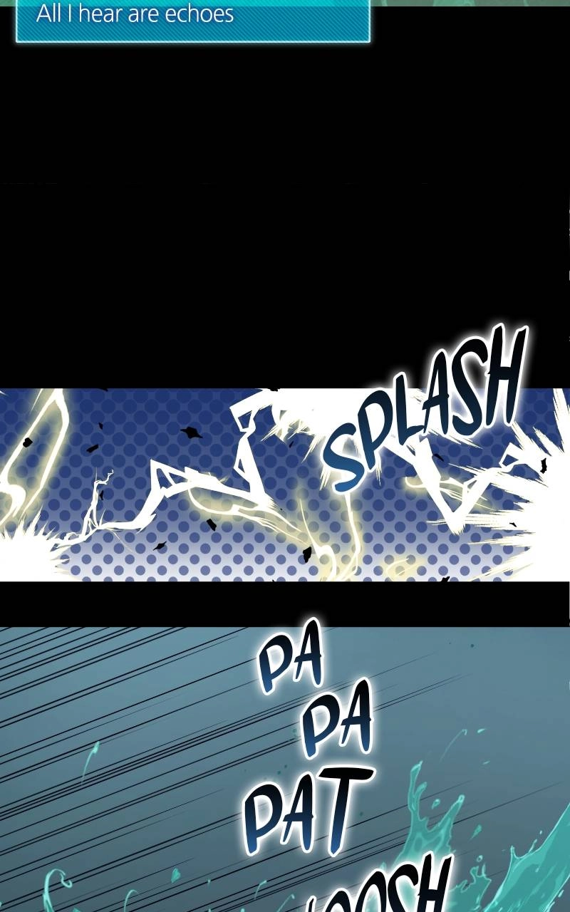 The Genius Spirited Streamer Chapter 10 Page 102