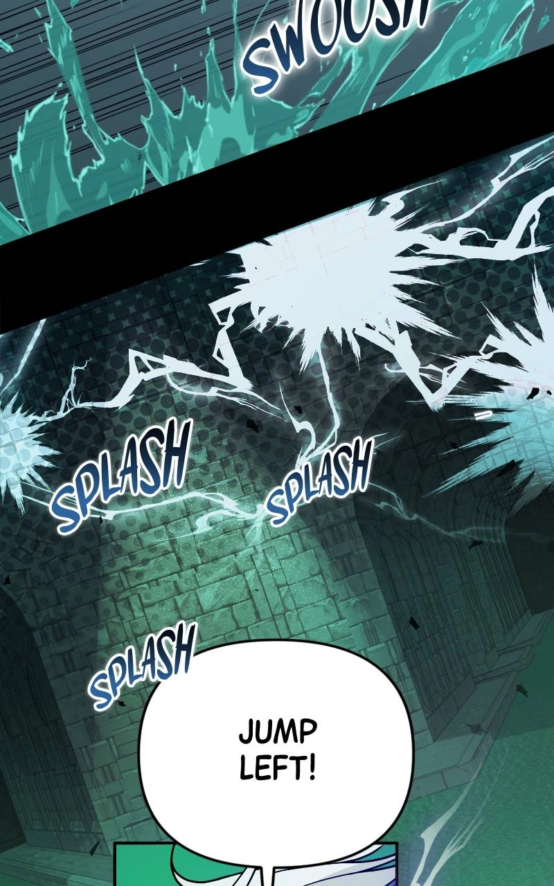 The Genius Spirited Streamer Chapter 10 Page 103