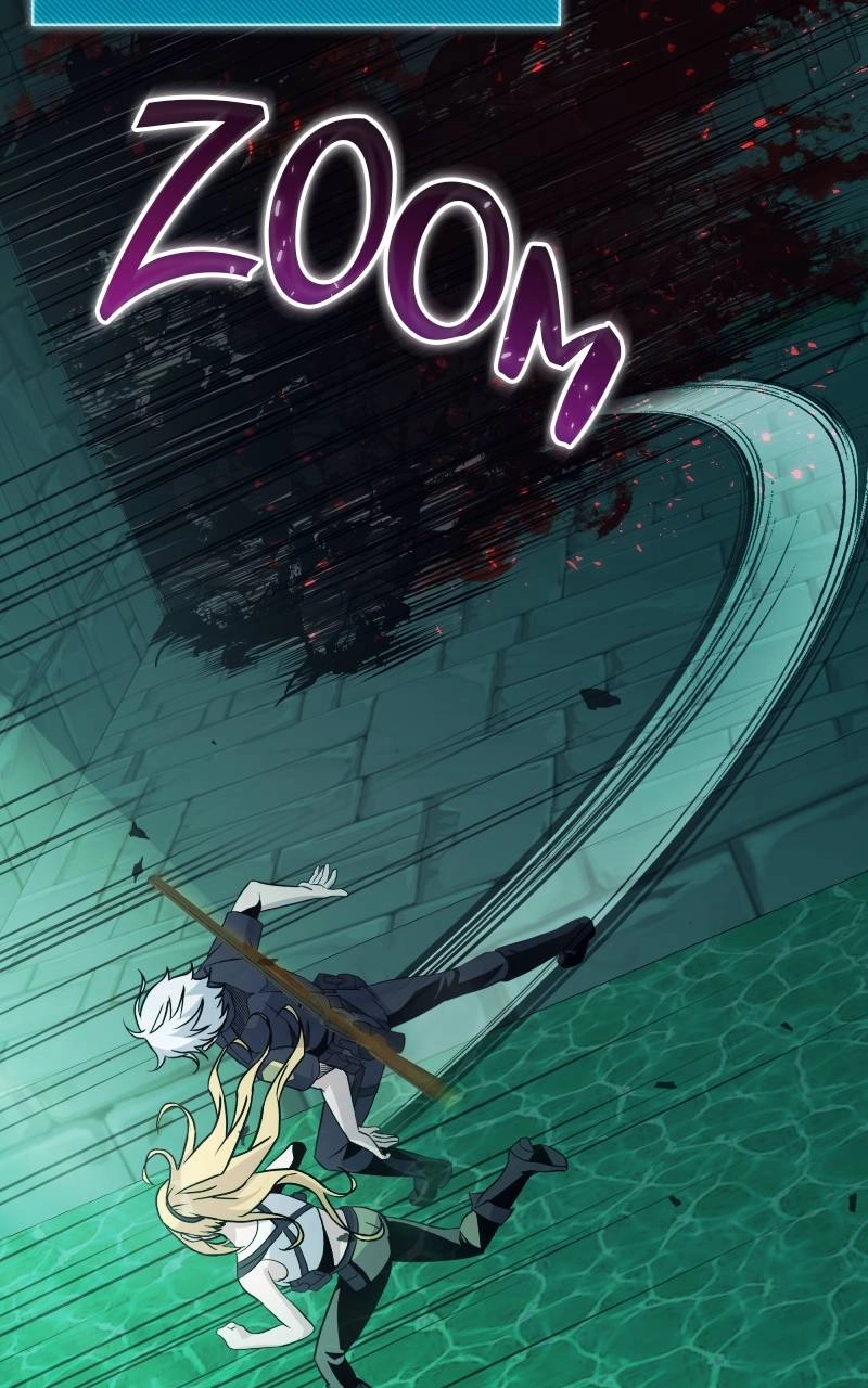 The Genius Spirited Streamer Chapter 10 Page 105
